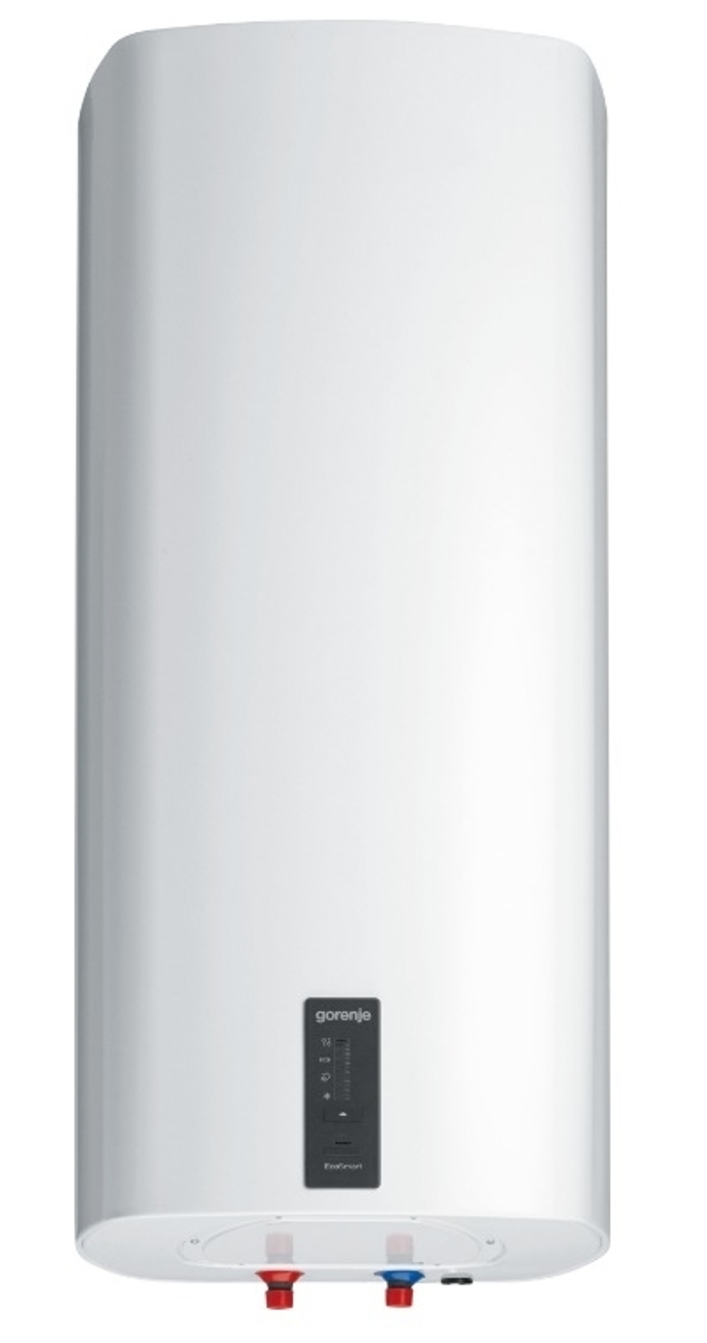 Накопительный водонагреватель Gorenje OTGS 50 SMB6