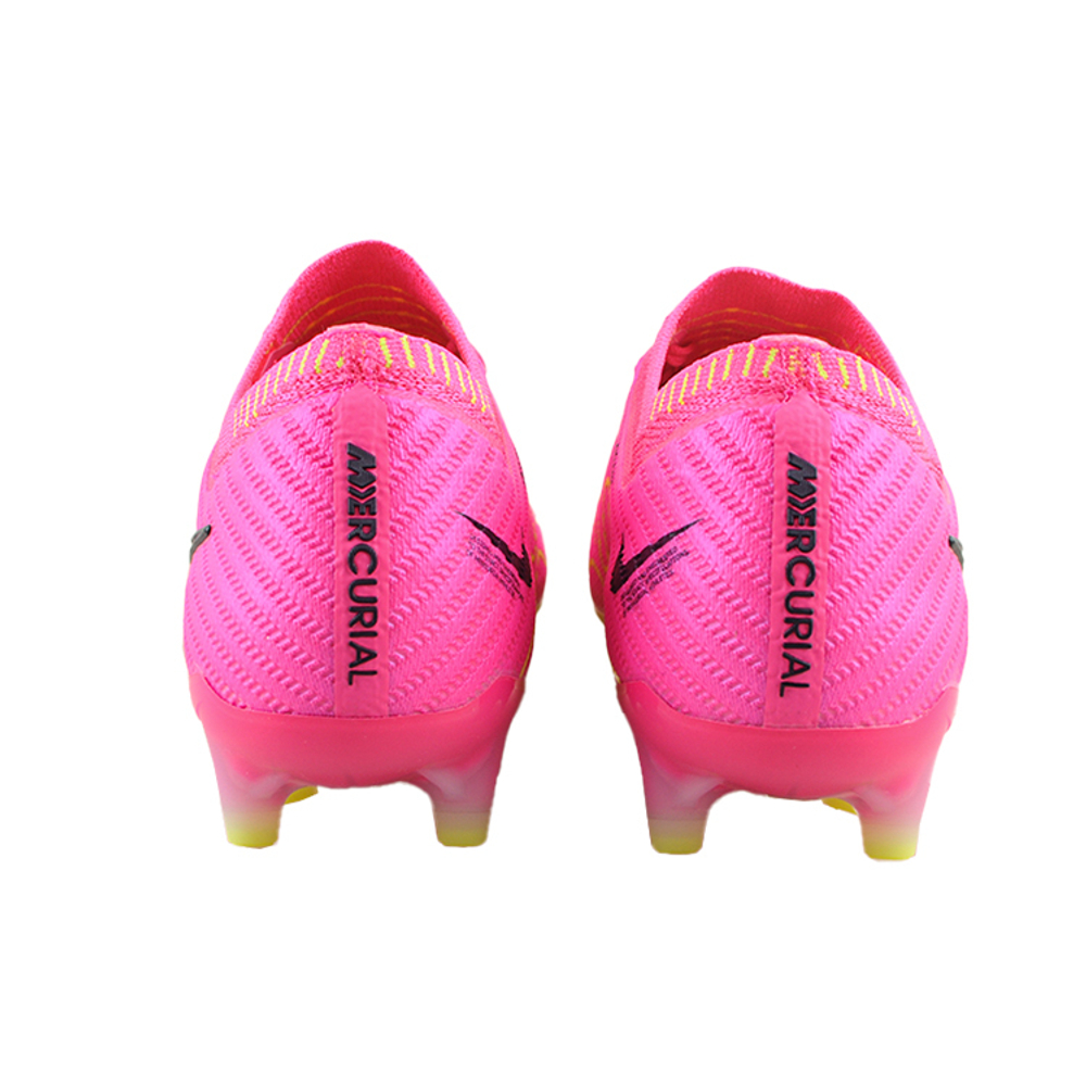Кроссовки Nike Air Zoom Vapor 15 Ag-Pro