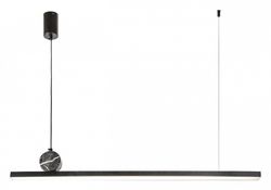 Подвесной светильник F-promo Firmato 4060-1P