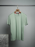 Футболка Kiton, арт. 719258