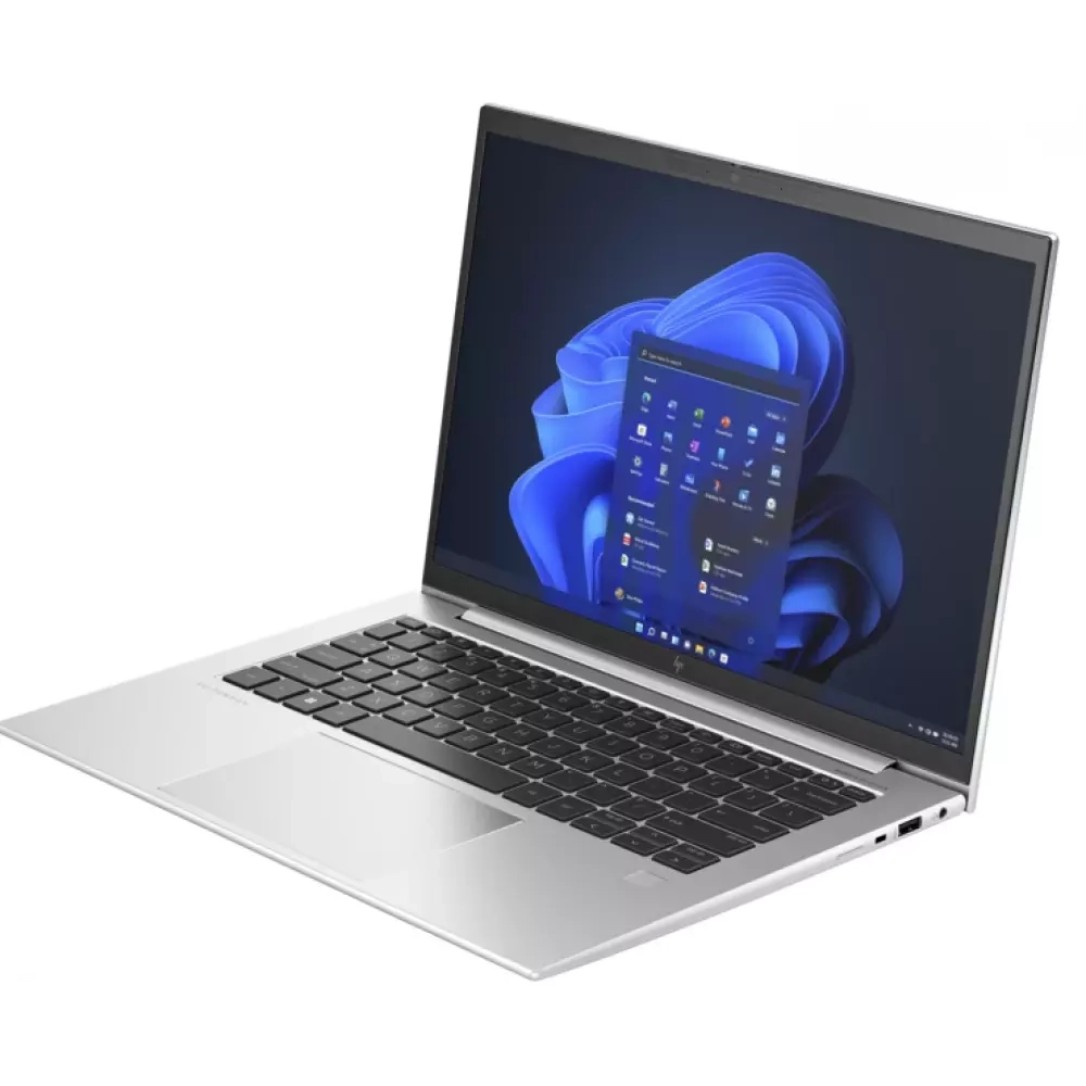 Ноутбук HP EliteBook 1040 G10 (819Y1EA)