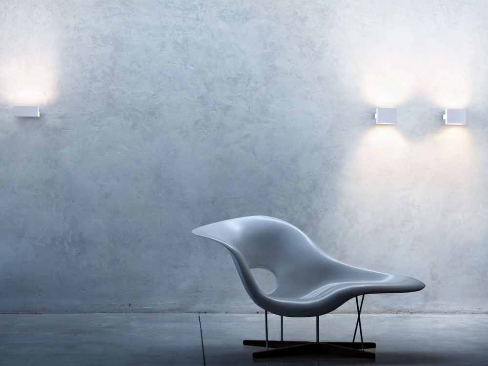 Светильник Flos Tight Light