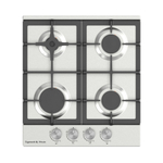 Газовая варочная панель Zigmund & Shtain G 15.4 S