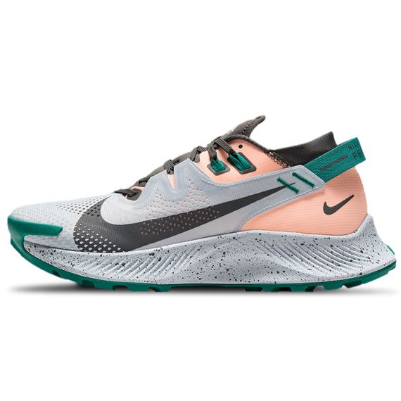 Nike Pegasus Trail 2