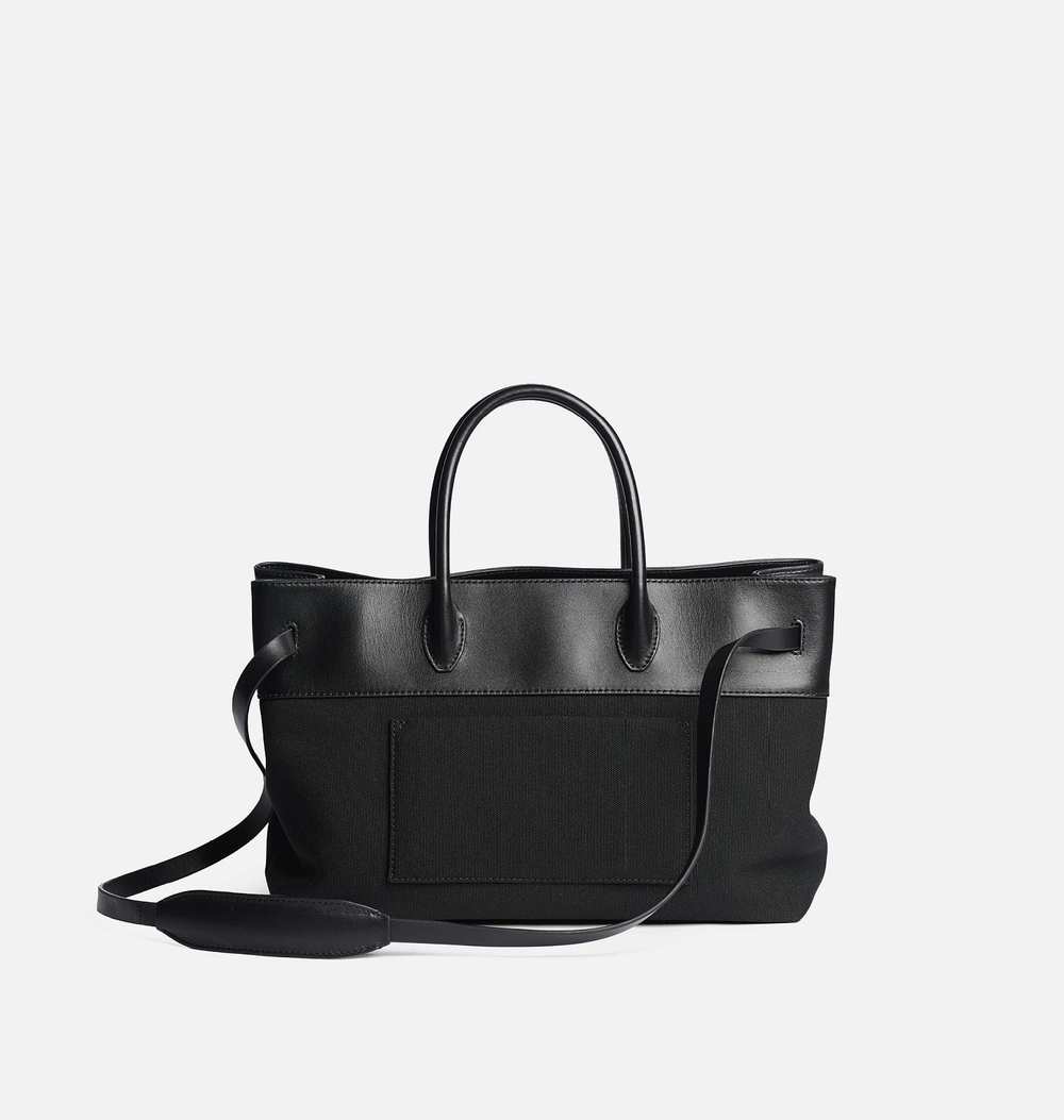 PROUN M Coal Pre-Order