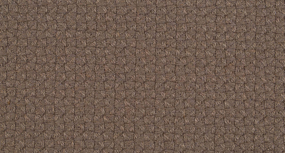 Жаккард Carboni camut (Карбони камут) 12