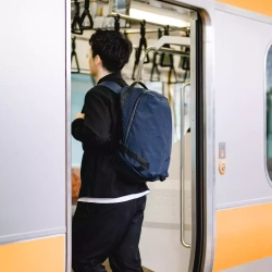 Рюкзак Able Carry Daily Plus Backpack