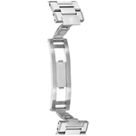 Наручные часы Festina F20059/2