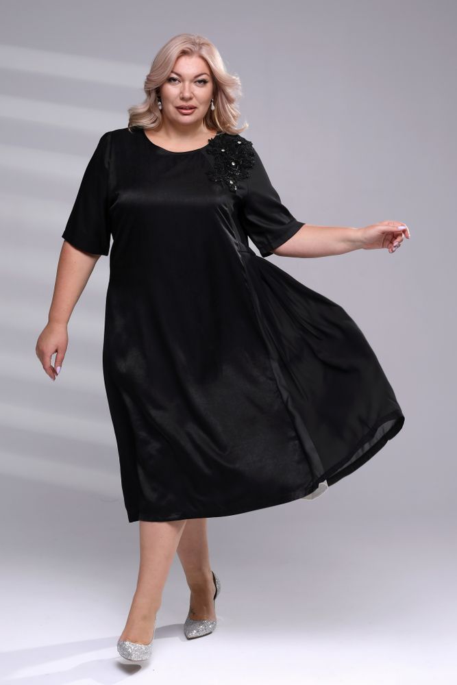 Платье 6218 Fabrika