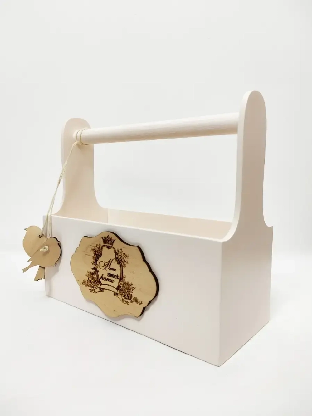 Ящик для хранения