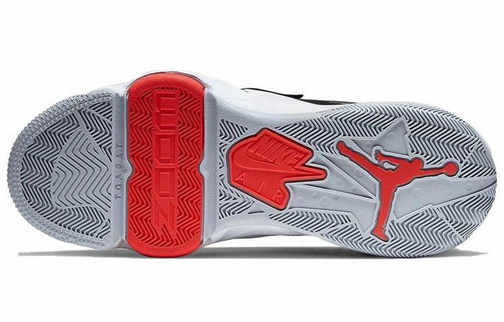 Кроссовки Jordan Zoom 92