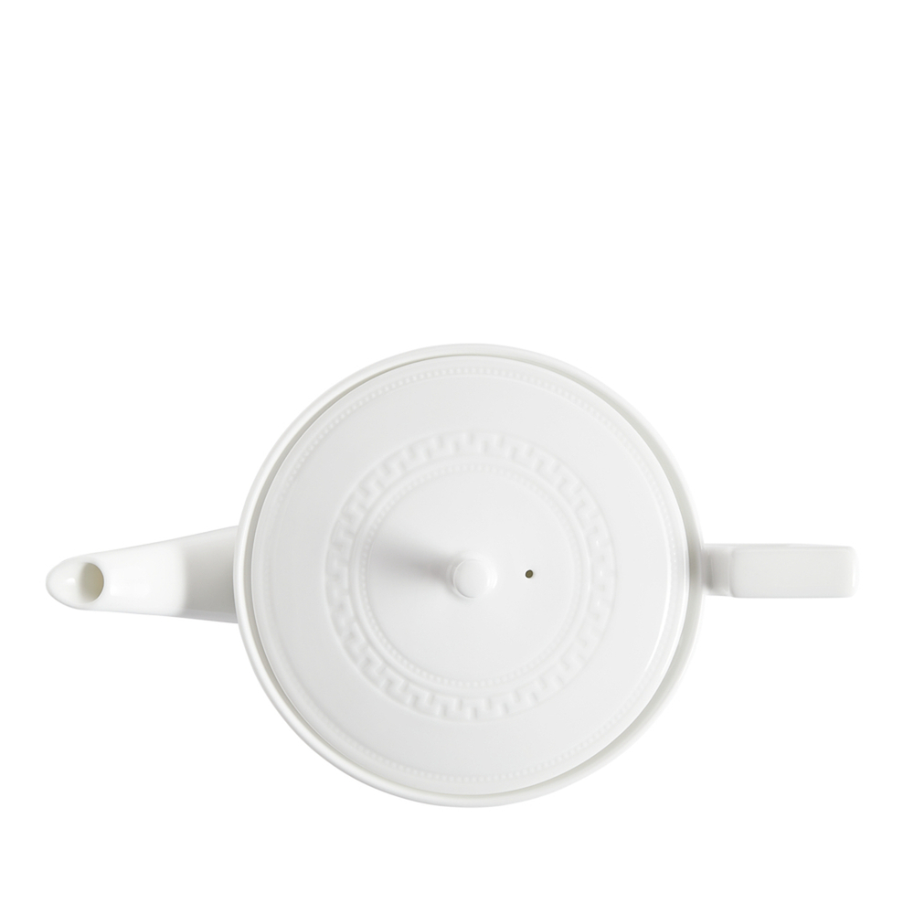 Wedgwood Заварочный чайник объемом 1 литр 5C104005110