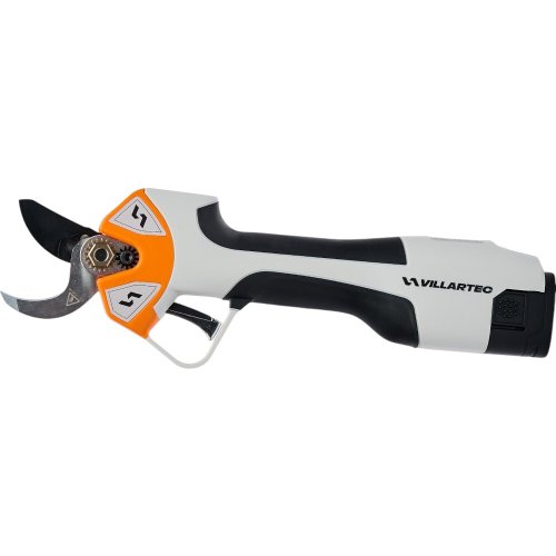 Секатор VILLARTEC PA1462 аккумуляторный
