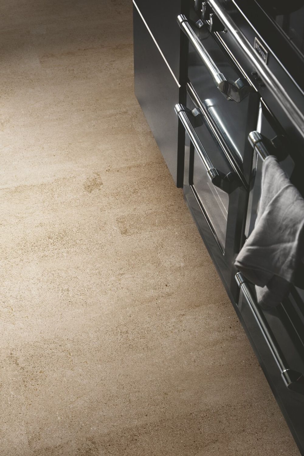 Viskan pad pro Grey Sandstone, 1,848 м²