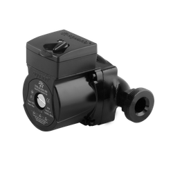 Циркуляционный насос Aquario AC 254-180