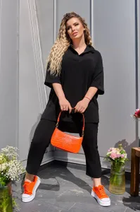 Костюм УК-0071 Fabrika