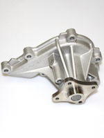 Насос водяной 251002J000 для Hyundai Creta, Elantra