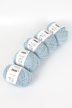 O’YARN JAZZ, 500г