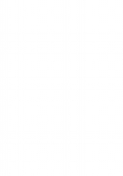 Межпланетные сообщения | Рынин Николай Алексеевич