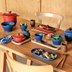 Le Creuset Чаша для чернил Kobe 300 мл