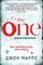 The One. Единственный