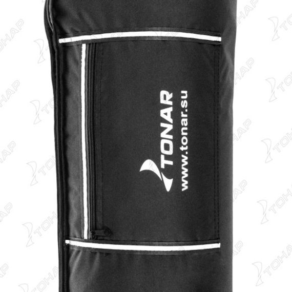 Чехол для шнека MOTOSHTORM, ELECTROSHTORM 110-130-150 (T-TB-ME-110-150) Тонар