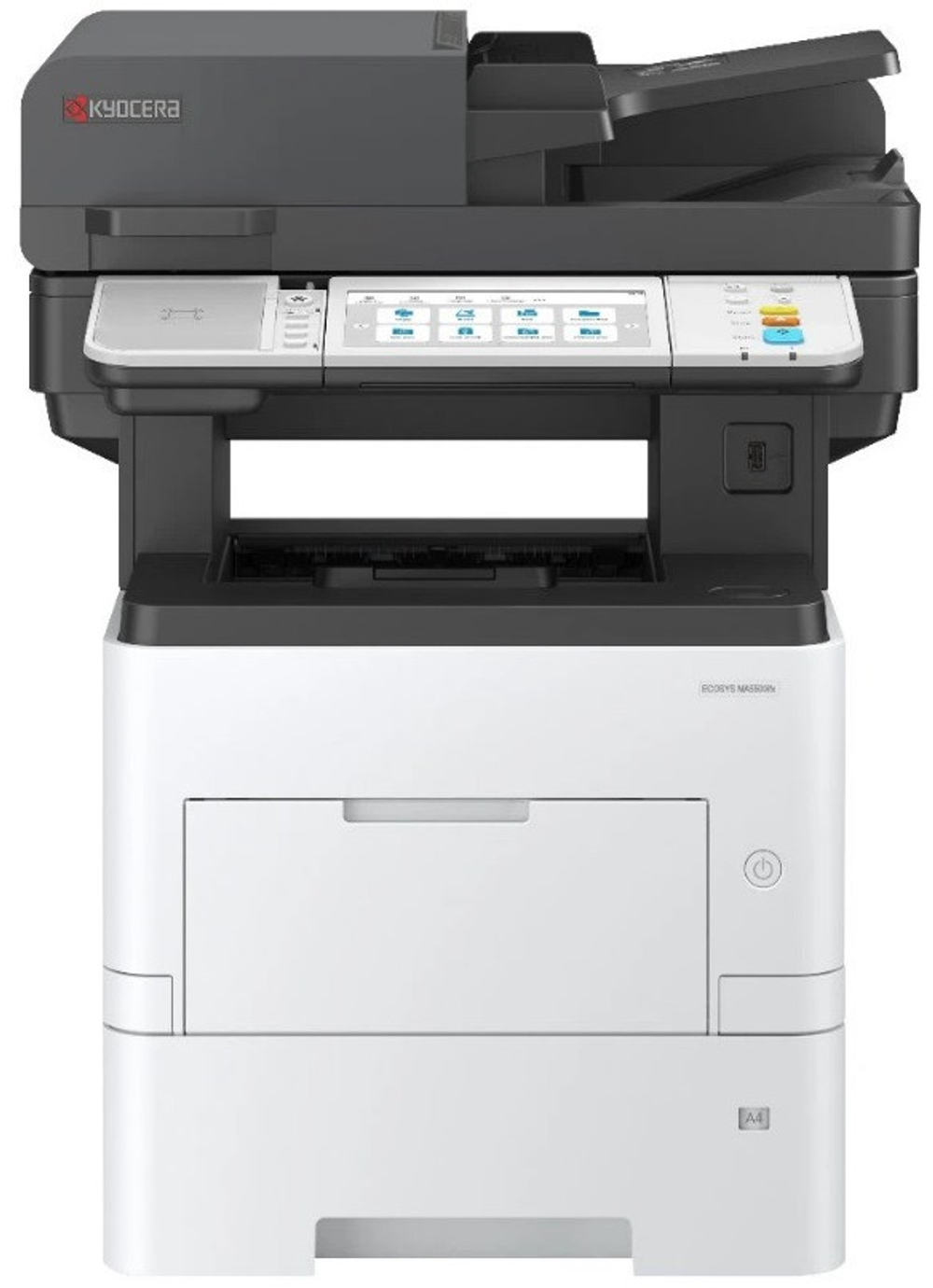МФУ Kyocera ECOSYS MA5500ifx (110C0Z3NL0)