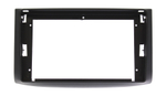 Комплект рамки с разъёмами 9" Chevrolet Aveo t250/t255, Epica, Captiva, 2005-2012, Ravon Nexia R3 2015-2020 - Car-Smart 020