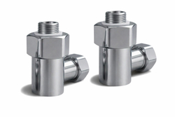 Соединение угловое ВР-НР 3/4x1/2 (Комплект 2шт)