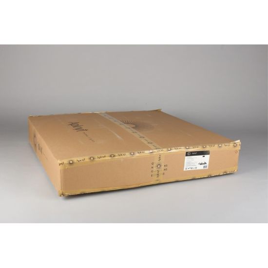 Люстра подвесная APL.067.03.40