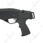 Рукоятка на МР-155, -156 И МР-135, DLG Tactical