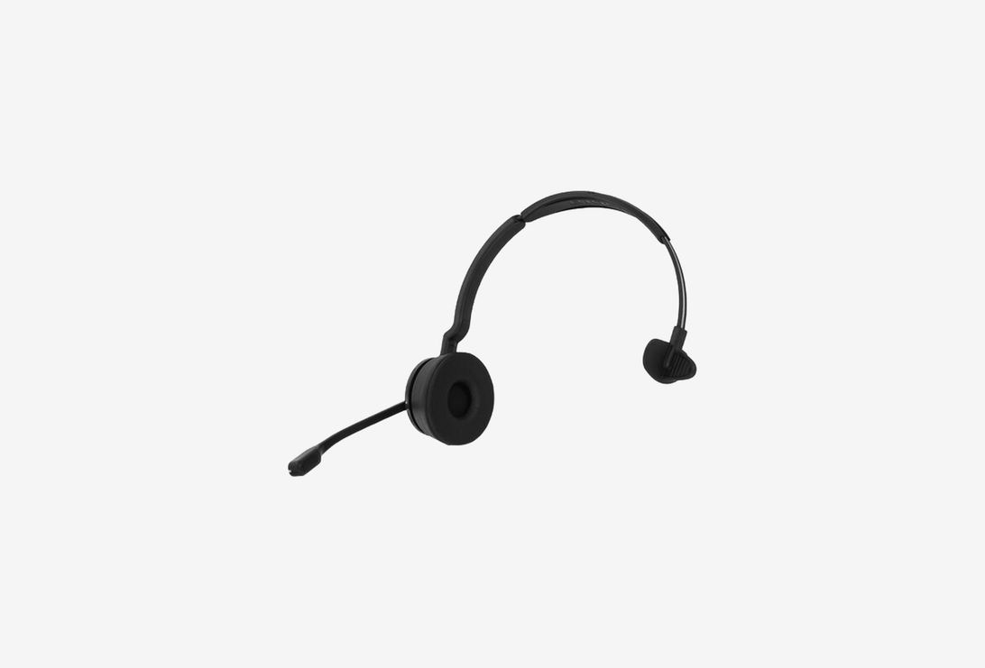 9556-583-111_0226329101237