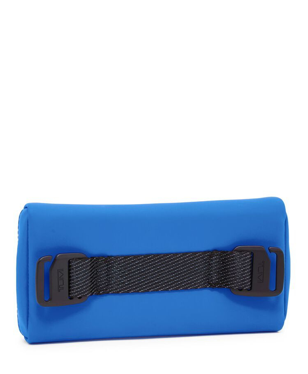 Чехол маленький для аксессуаров/Lapis blue