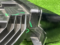 ДХО левый JAECOO J7 (2023-н.в.) LED