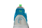 Кроссовки Nike Pg 3 Lure
