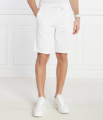 Шорты Karl Lagerfeld - белый(705061 541900)