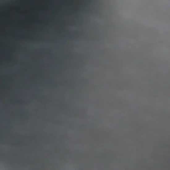 Стул полубарный Chicago графит