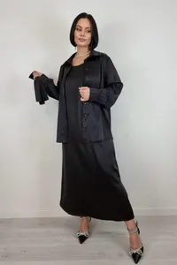 Комплект 03561-2 Фабрика Моды