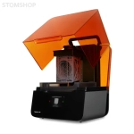 Formlabs Form 3+ - многофункциональный 3D-принтер | Formlabs (США)