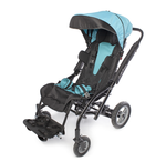 Складная коляска для детей с ДЦП Caretta Buggy