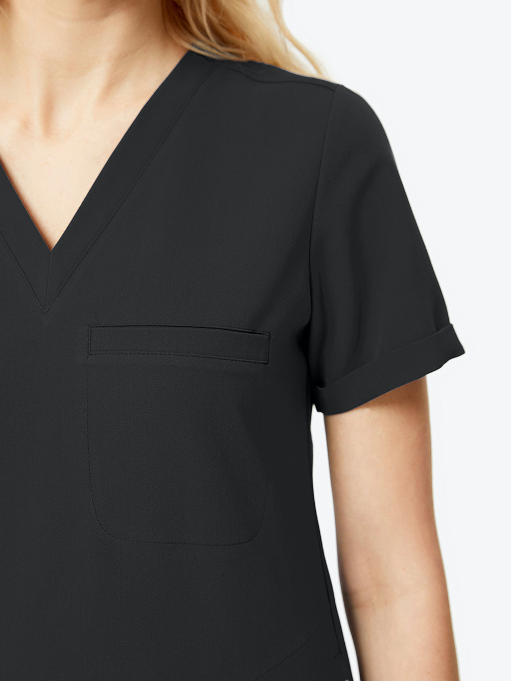 Топ Brea wearPLUS