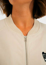 Кардиган MAT DE MISAINE