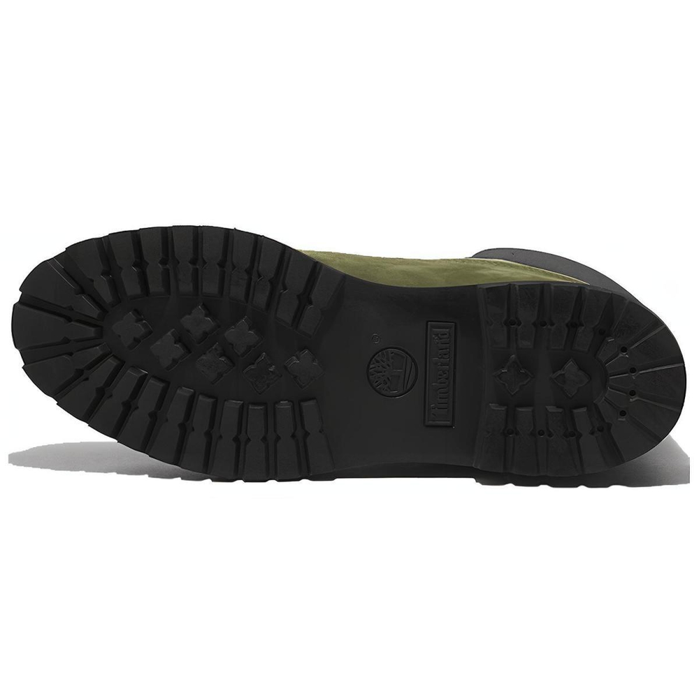 Ботинки Timberland, A2KZQW