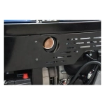 ТСС SGG 18000EH3LA бензогенератор с блоком АВР ТСС С 17000/400 190067/190028