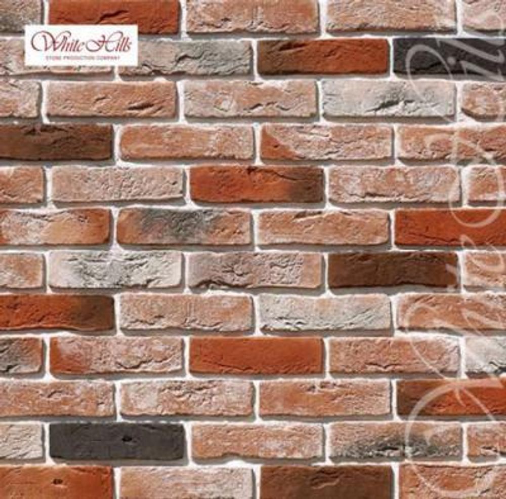 Лондон Брик 301-50