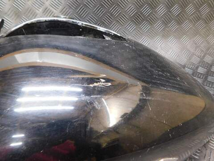 Бак топливный Yamaha Drag Star 400 Custom 051644