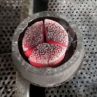 Уголь Кокосовый - Shaman Kaloud 72шт