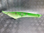 Пластик задний правый Kawasaki Ninja 400R ER400B 052342