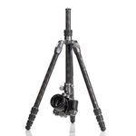 Штатив Benro FRHN14C+VX20 карбоновый с шаровой головой