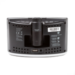 Погодная станция LA CROSSE WS6837  с проекцией